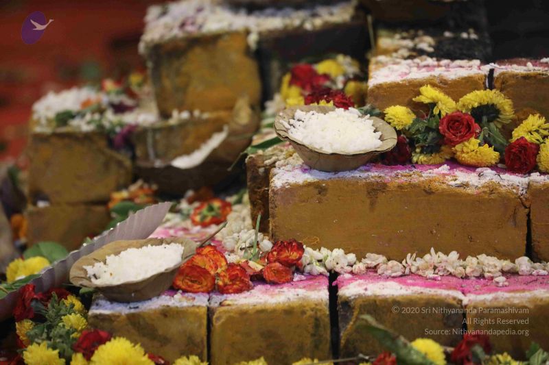 File:20180414 Photo 2594 16 QNnWfY8nI7N8LqWfHNGO7FWfmsU K0.JPG