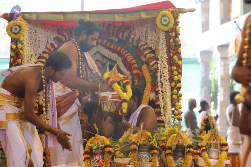 File:20180414 Photo 2597 1k-fev2BV CrHmLBOpdxU7x -uHWnZJ4-.JPG