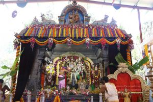 20180414 Photo 2599 1KL98m77eGRXr2JBlgfaTzQTCNBItPYuR.jpg