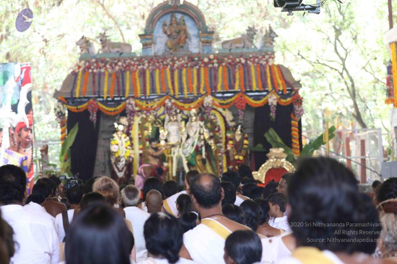 File:20180414 Photo 2599 1iTqZ70LHz4iWw IUlOfuhDsVBn1Ae3EL.JPG