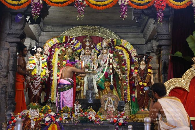 20180414 Photo 2603 14 81-pmmxk8ZXwW7zLUKGrWCJpRfLpfH.jpg