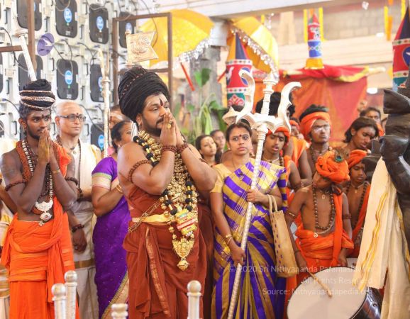 20180414 Photo 2607 1EsE uF6aD7IupPB3vae-GeGvybFXuKHg.jpg