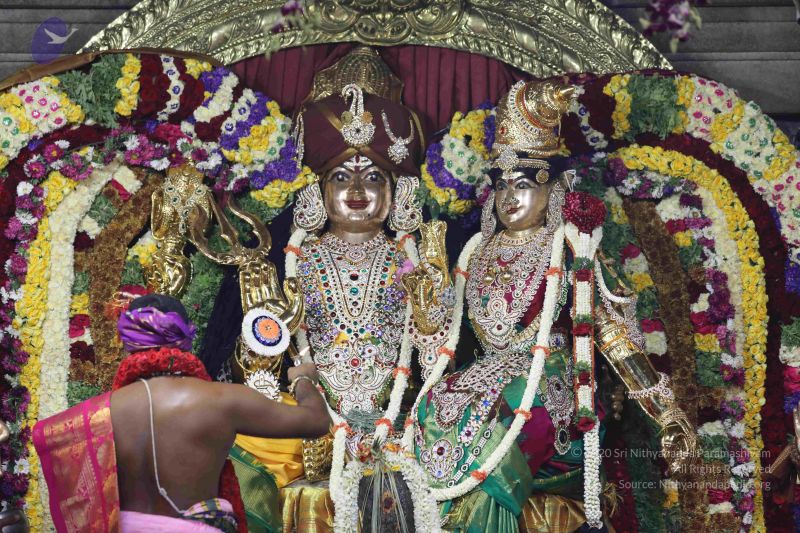 File:20180414 Photo 2609 19LAFGTX8NOn0olun-fkWm1d6ntv8Kcsq.JPG