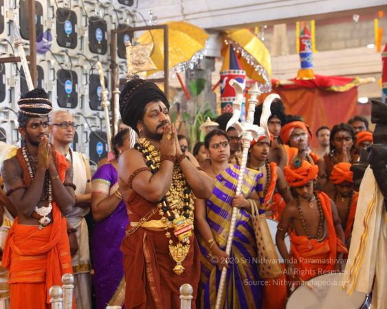 20180414 Photo 2609 19SorhcVisxwoBaDJLMOA9lg2HKgv4elf.jpg