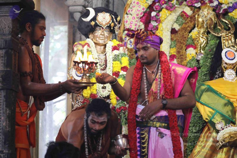 File:20180414 Photo 2610 13s FqdfhSejV Q9XtF9bylQ4NMYUIC2 .JPG