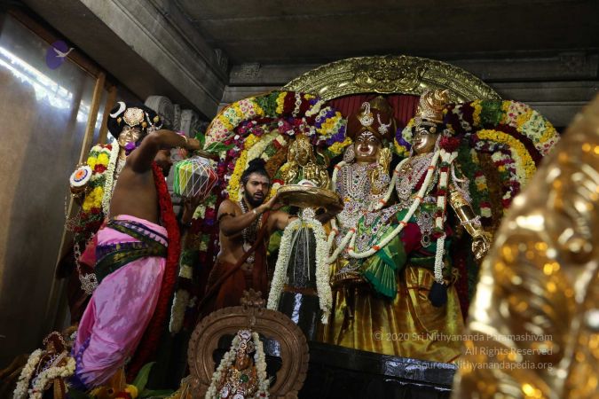 20180414 Photo 2612 12hDy4zbb3ZsAVqwRxC18EnH24L sy6E9.jpg