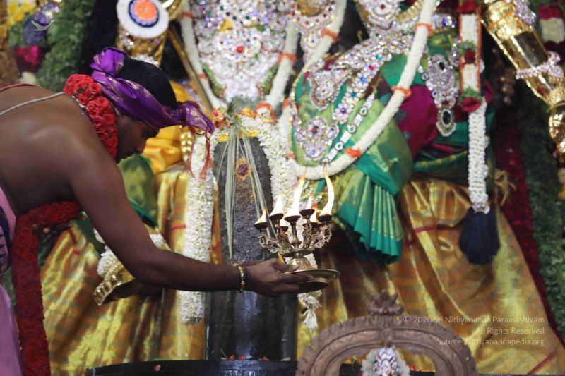 File:20180414 Photo 2613 1ikkTwNGb-Xjf44-48-ptUog-2f9WwjQu.JPG