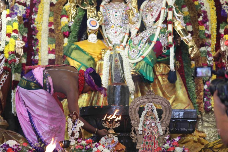 File:20180414 Photo 2614 1krHWn5UOoJcdCFuXkoruCkULd8XWor-p.JPG