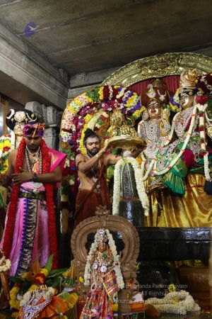 20180414 Photo 2615 1wBlwU9HHdYWhMnB ERSb6uSzdBK0Hi2x.jpg