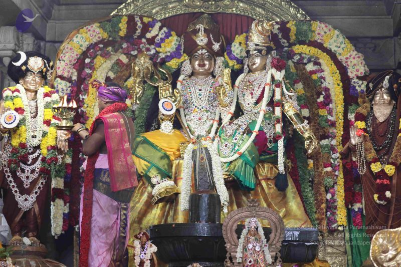 File:20180414 Photo 2615 1z8pDBpYsNcvmeDSbM9M9E75QyOCnPQWY.JPG