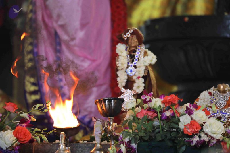 File:20180414 Photo 2616 1DUU356HP1y3NxyO-Qt-lICYoHTmI0uyb.JPG