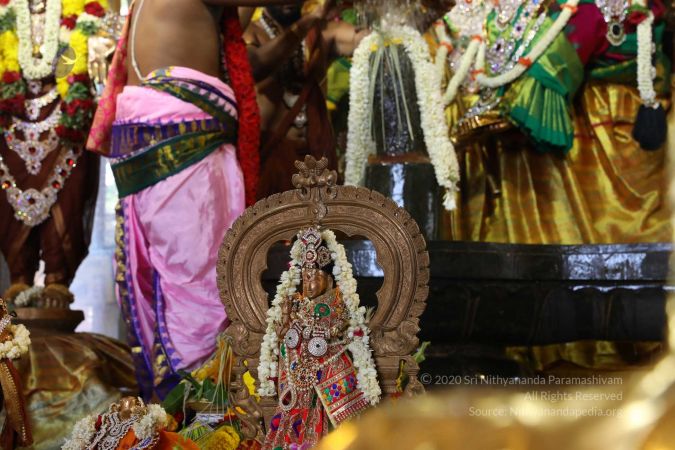 20180414 Photo 2618 1yzhRtOBlnpnytVXD8LOVtSzR-VGI2O P.jpg