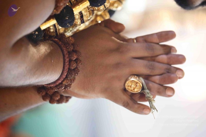 File:20180414 Photo 2619 1MblLtJgCWgJ1C5L-jbHarMhzL1fYC 44.JPG