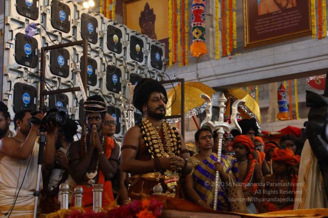 20180414 Photo 2620 11AzcodC2u1Q SQGnMgQ3lqbaM6J2w2EU.jpg