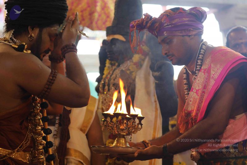 File:20180414 Photo 2620 1NoPV7cQtqITMQMTe64f-5zUbU7uc3bIR.JPG