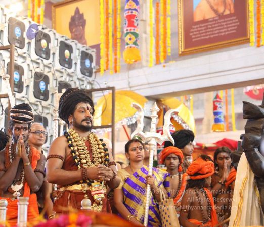 20180414 Photo 2621 1IyJxbfVGq4QYtRrikkMLjSzTGvFHy8zO.jpg