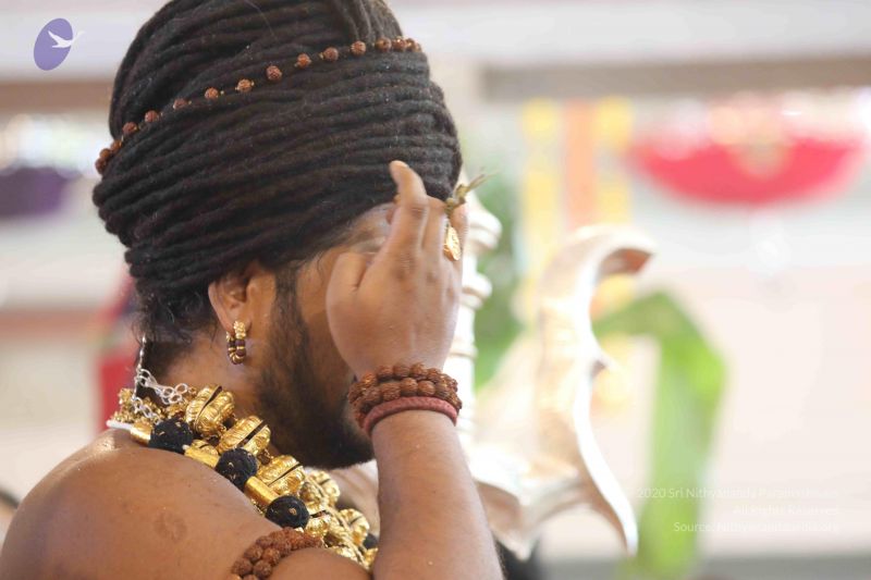 File:20180414 Photo 2623 17uEWSK7xJKD0MHJyC0TPIE07x9rt09vH.JPG