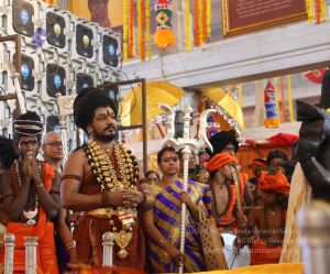 20180414 Photo 2623 1VUHV132CiIDuDeD XZ7YAvascKEnVJEU.jpg