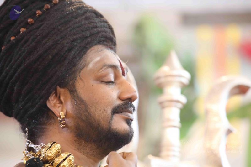 File:20180414 Photo 2625 15r2PLDYCl7xu0cF6wLMKkaB40WBuwIPf.JPG