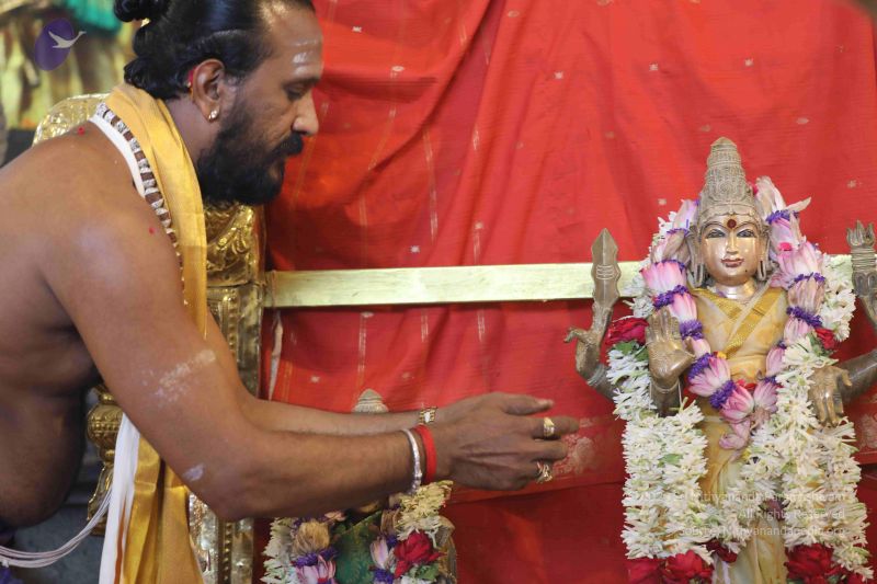 File:20180414 Photo 2629 13y1gaDpmUfkOO4b-oCNEqDTOLk5ugo23.JPG