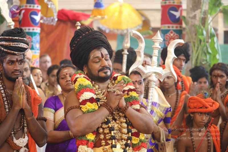 File:20180414 Photo 2631 1amsK30QTJbkD4wjhDONefzi ryq5BeF2.JPG