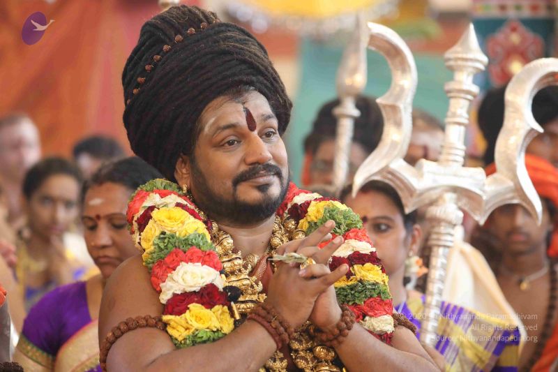 File:20180414 Photo 2632 1PBmE-LeJqeuYqmbgjf3MgAjH-o5OSYXb.JPG