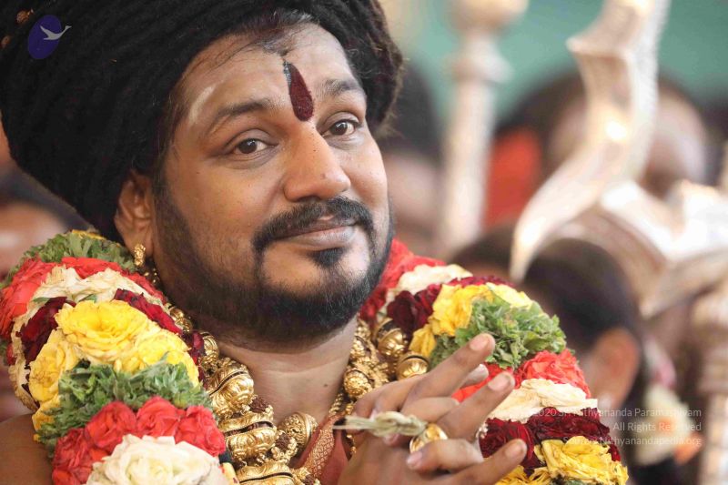 File:20180414 Photo 2633 16icR7pVHqogjyjVIted5hYd59 boPMG4.JPG