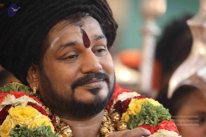 File:20180414 Photo 2635 18cSCGZCGPCM9yW2kVI9KfWndKuDk4fHr.JPG