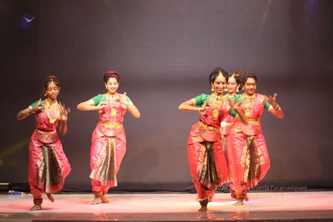 20180414 Photo 263 1NbLu-fTt5JdhX2CF0JGUW0Az8S8klJES.jpg