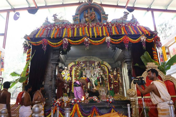 20180414 Photo 2640 1c7h5IWHYhJTnFpnLOLi0B8hQ9LcW7nq .jpg