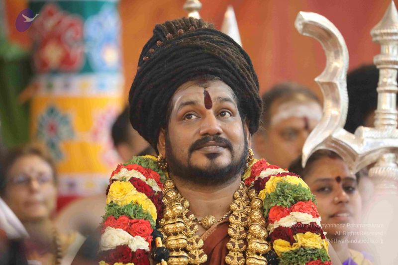 File:20180414 Photo 2640 1ka1l00PednfVAM0Z8fq3MA5Nt6h59GEn.JPG