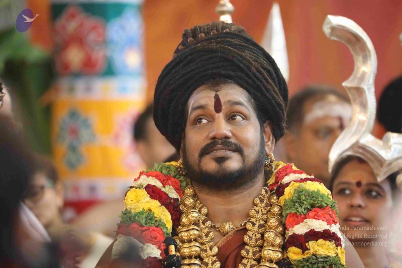 File:20180414 Photo 2641 1jccv7TX7X34ArFFjs3pZyfNg0sQRPC0s.JPG