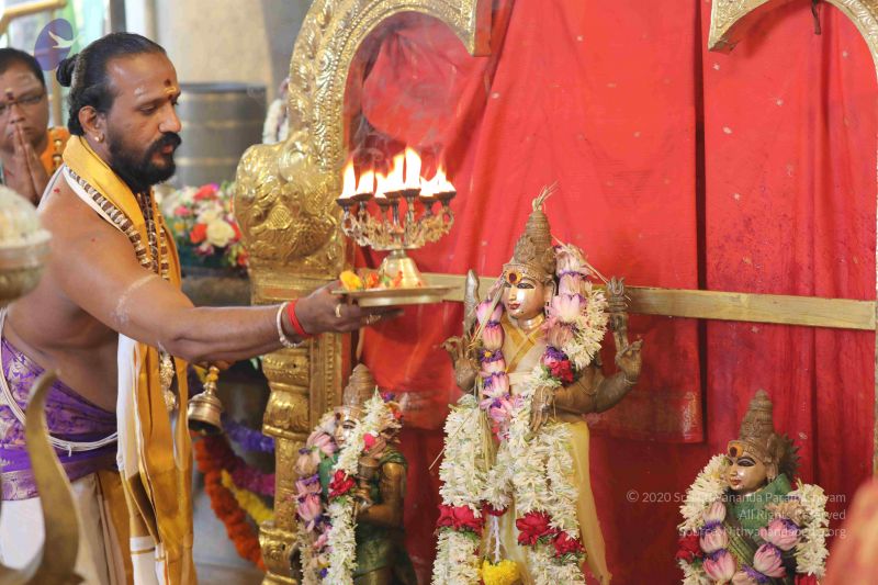 File:20180414 Photo 2645 1US-LGn2MgtOJ 4U2U56 o049qKdAM7Sq.JPG