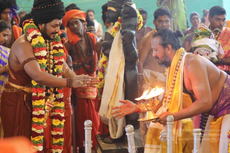 File:20180414 Photo 2649 11erWunO4PaTdX5uaNWHZhhbfVyg1C7xD.JPG