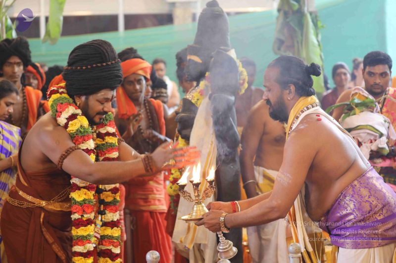 File:20180414 Photo 2650 1xb0-igq0x5JtSSg8bNODH4qk6utwz O6.JPG