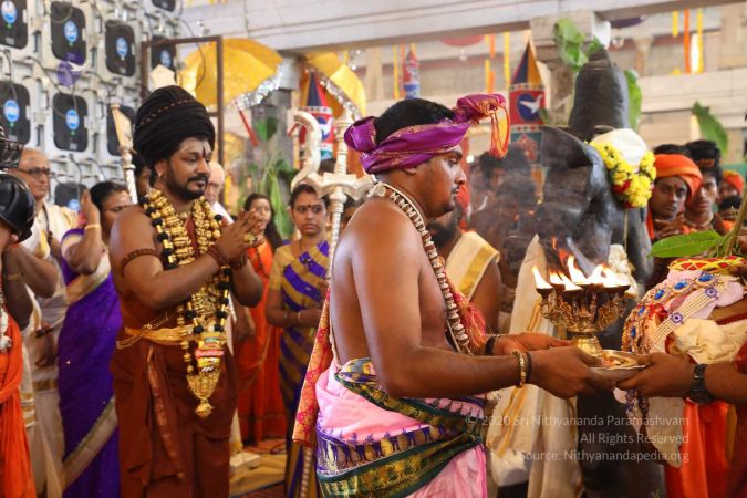 20180414 Photo 2651 1Ciai37Vs0slV9nXo9nAT ETvYswcdnuP.jpg