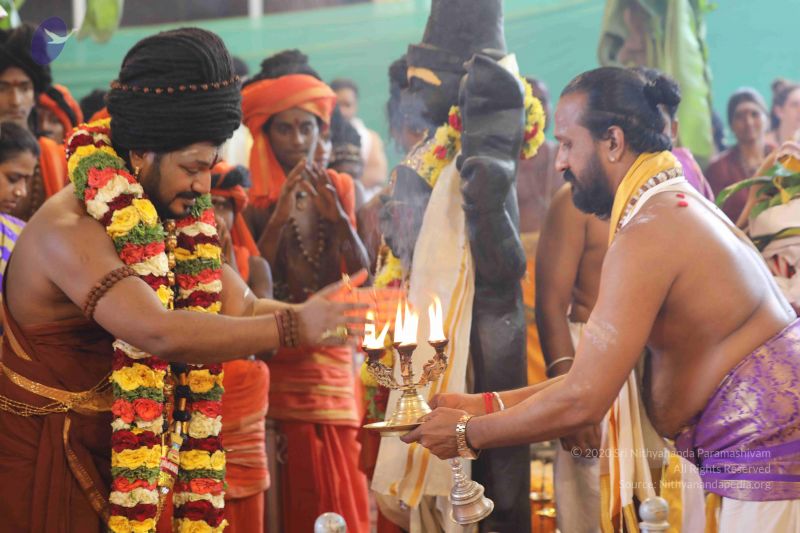 File:20180414 Photo 2651 1ERUvp0 46nC59LLy3C4AcWHHPcnHqc46.JPG