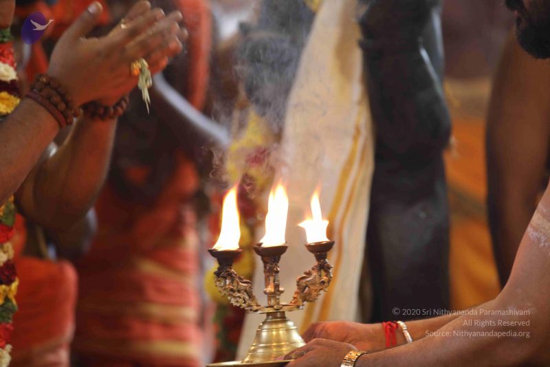 File:20180414 Photo 2652 1GNOXZzg7Ux9FQDJBjEb1je1zJHt8t2Js.JPG