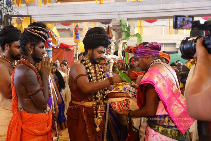 20180414 Photo 2654 1gceR8dvGmSnXPU31F21ilaX46zh5-M07.jpg