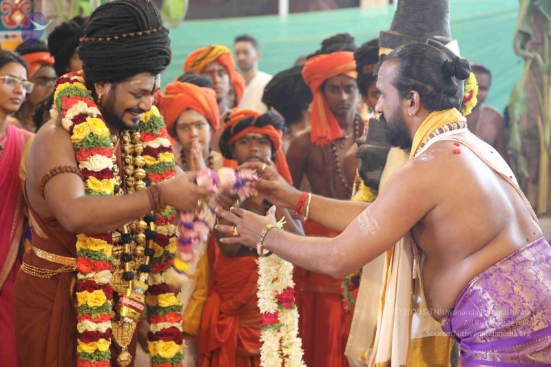 File:20180414 Photo 2654 1psYEC r5Z-pHRpPivWCcgmnjyfwsOQ6T.JPG