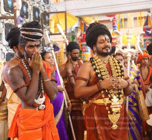 20180414 Photo 2658 1vhuxWkPogMQj-rf 2hjTvigUH37VNiWO.jpg