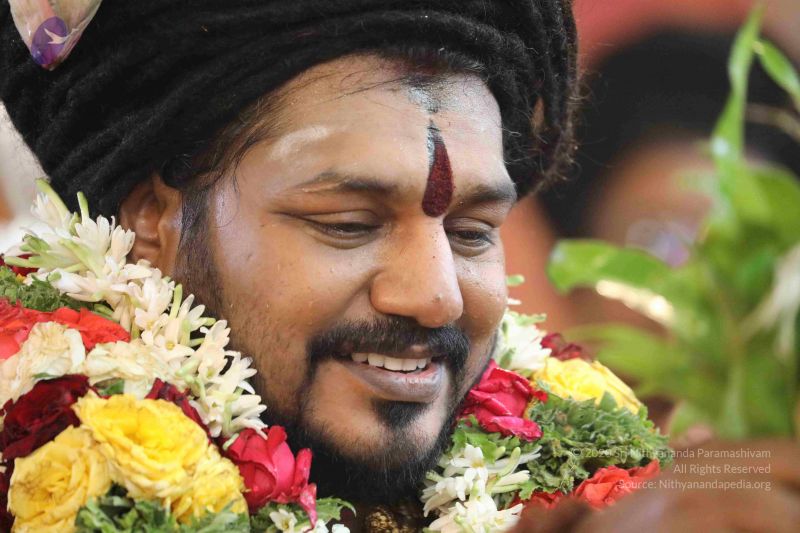 File:20180414 Photo 2659 1txUowhFF0K2ngHUomxGn7GVRuB2JkUns.JPG