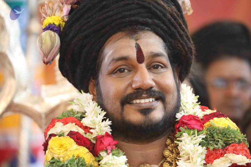 File:20180414 Photo 2661 1APjnuHtqi-DtO7ifjjv7y6K qojXrbVW.JPG