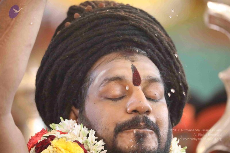 File:20180414 Photo 2664 1FDcYZ1ChfI eAiM3FPN6anbZ1GKskF2e.JPG