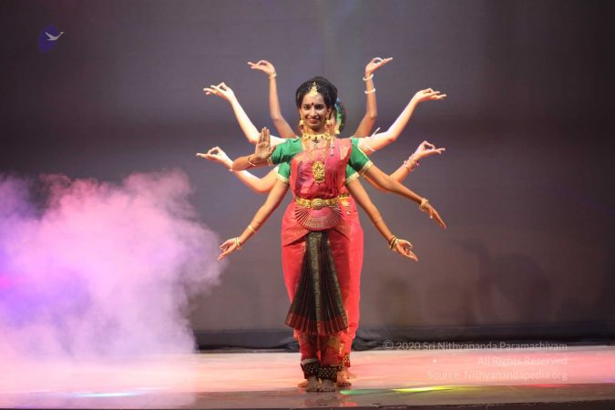 20180414 Photo 266 1WCo8BQhqhwC1v0xc9KBXCYpOqcYhEkRu.jpg