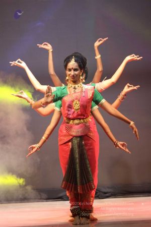 20180414 Photo 268 1TYCEJdE5yMv793NRGCYQ ZzwJFquf6Wk.jpg