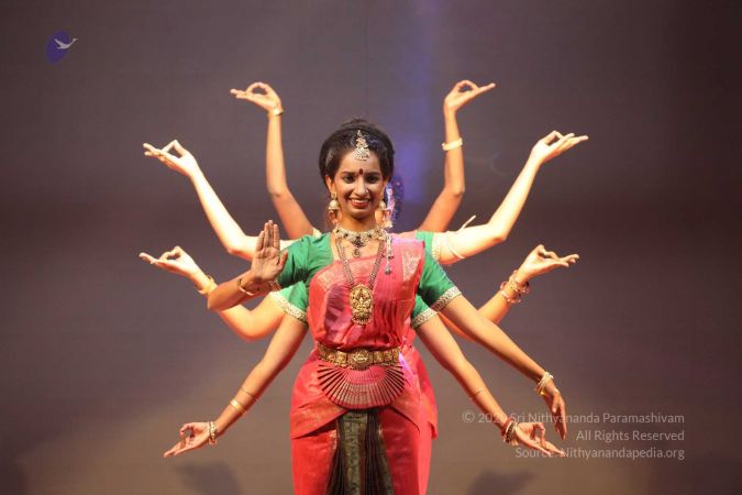 20180414 Photo 274 1NmGbrJq2-BkI1iegjhGjDyOtwDUTfuTO.jpg