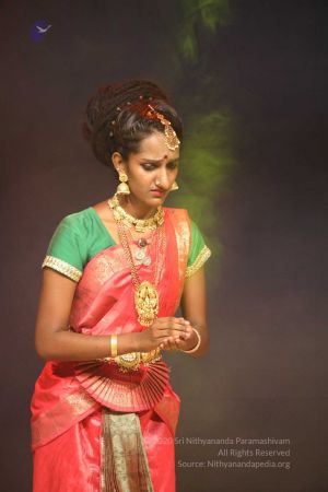 20180414 Photo 287 1vEdgxP2-6oshxdEGJWum 8kNNp N95kg.jpg