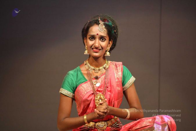 20180414 Photo 295 1LPL3L6Bwd46yJ4p53 s4Y yfXFgNAedf.jpg