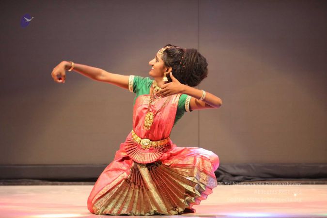 20180414 Photo 298 12zC0xMCNOz9 W8V9dRKfVYyrpp9wkjKn.jpg